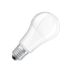 OSRAM LED Classic A120 E27 14W 4000K 1893lm ugao 150° energetska klasa D