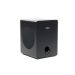 Vivax VOX SP-7080H - soundbar 70W sa žičanim subwooferom i HDMI ARC