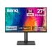 BenQ PD2706QN - 27 inča QHD IPS 100Hz USB-C monitor