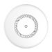 MikroTik cAP ac (RBcAPGi-5acD2nD) - dual-band Wi-Fi 5 plafonska pristupna tačka
