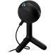 LOGITECH G Yeti Orb RGB - USB gejming mikrofon