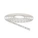 BRAYTRON LED traka ćilibar - SMD 2835, 120 LED/m, 8W, 3000K, 720lm, IP20, 12V - rolna 5m