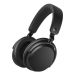  Sennheiser ACCENTUM wireless slušalice