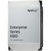 Synology HAT5320-24T - 24TB 3.5" SATA III HDD za NAS, 7200 rpm, MTBF 2.5M sati