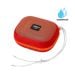 SonicGear SonicGo! 101 AQUA IPX7 Bluetooth zvučnik