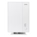 Snom M500 IP DECT Baza - dual-cell, do 16 slušalica, SCE, TLS/SRTP