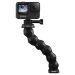 GoPro Gooseneck nosač
