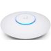 Ubiquiti UniFi UAP-nanoHD - dual-band Wi-Fi 5 pristupna tačka, do 2033 Mbps, PoE