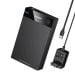 Ugreen US222 - USB 3.0 kućište za 3.5 SATA hard disk