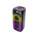 Kenwood AS-P400BT – Party BT zvučnik 100W RMS