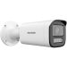 Hikvision DS-2CD1623G2-LIZU (2.8-12mm) - 2MP IP varifokalna bullet kamera Smart Hybrid Light