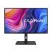 Asus 32 inča ProArt PA329CV 4K 3840x2160 IPS USB-C dizajnerski monitor
