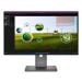 Lenovo ThinkVision P27Q-40 – monitor 27" IPS 2560x1440