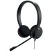 Jabra Evolve 20 Stereo UC - USB stereo slušalica za Unified Communications