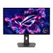 ASUS XG27ACDNG ROG Strix – QHD QD-OLED 360Hz monitor