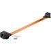 Goobay RJ45 nastavak za prozor