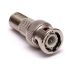 BNC adapter BNC m - F f S44