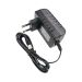 Adapter za HIT 7 / TOP 7
