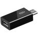 Adapter Samsung Galaxy S2 - S3/S4 79209