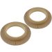 Adapter blenda za zvučnike MDF-D.31 Fiat Panda (165mm)