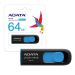 AData AUV128-64G-RBE USB 3.1 memorija 64GB