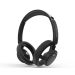 Energy Sistem OpenDesign – bežične over-ear slušalice