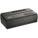 APC Back-UPS BV1000I 1000VA - line interactive UPS sa AVR i 6 IEC priključaka