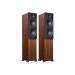 PSB Alpha T20 – podnostojeći zvučnici, Walnut