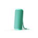 Energy Sistem Urban Box 2 Jade Bluetooth zvučnik