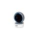 UGD B700-42MP-FHTY - Wi-Fi PTZ IP kamera 4MP, praćenje objekata, TUYA