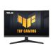 Asus 27 inča TUF VG27VQM1B FHD 1920x1080 Fast VA 280 Hz FreeSync Premium zakrivljeni gaming monitor