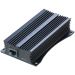 MikroTik RBGPOE-CON-HP - 48V na 24V Gigabit PoE konvertor