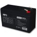 NJOY GP07121L - baterija za UPS 12V 20.02W VRLA