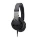 Audio-Technica ATH-PRO7X profesionalne on-ear DJ slušalice