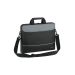 Targus TBT238EU – torba za laptop 15.6 inča Intellect crna