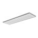 BB Link KNS5-48W nadgradni LED panel 48W 300x1200 - promenljiva boja svetla