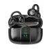 Blackview AirBuds 15 – bežične bubice, crne