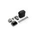 DJI Lito X1 Fly More Combo Plus (DJI RC 2) — 4K/60 HDR dron sa baterijom Plus i letom do 52 min
