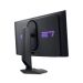 Dell Alienware AW2725DF - 26.7" QHD QD OLED gejming monitor 360Hz, FreeSync