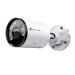 TP-LINK InSight S345 – IP bulet kamera 4MP