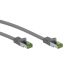Goobay kabl patch CAT 8.1 S/FTP za 40Gbps mreže