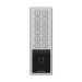HIKVISION DS-PK502MDX 2.0 - AX HYBRID G2 tastatura za spoljnu montažu