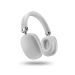 Energy Sistem Style Silver – bežične over-ear slušalice