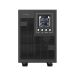 NJOY Echo Pro 2000 - UPS 2000 VA online dvostruka konverzija