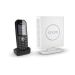 Snom M430 SCE DECT Paket - baza M400 i slušalica M30, do 20 slušalica