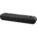 Defender Z9 – 16W Bluetooth soundbar sa FM radiom