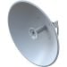 Ubiquiti Networks AF-5G30-S45 antena