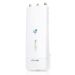 UBIQUITI AirFiber 5XHD-EU airMax bazna stanica