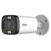 Dahua HAC-HFW1500R-Z-IL-A - 4u1 5MP Starlight Bullet motorizovani zoom 2.7-13.5mm IC 80m