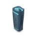 Energy Sistem Nami ECO Navy – Bluetooth zvučnik IPX6 plavi